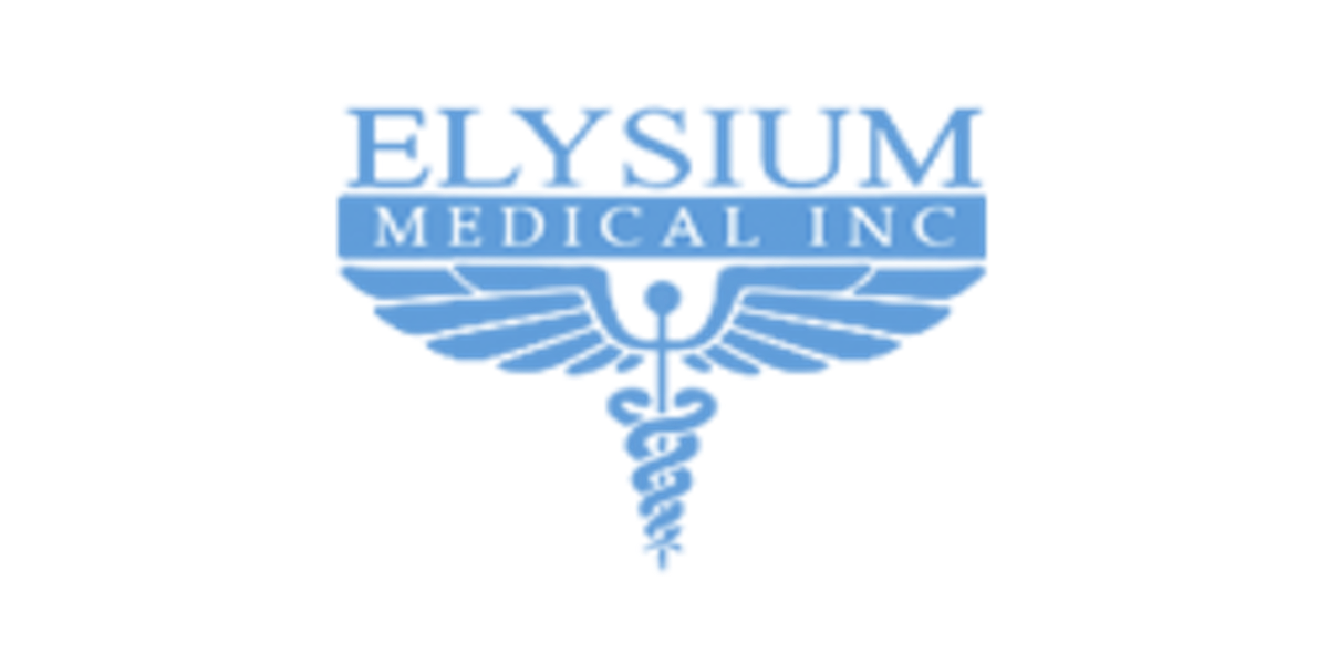 (c) Elysiummedicalinc.com