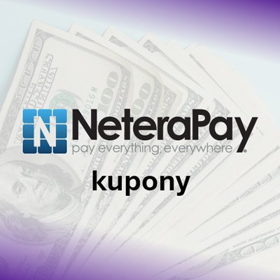 Jak získat maximum z Neterapay kupónů v roce 2026