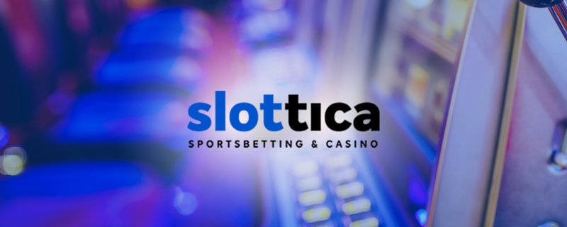 Mejor slottica es seguro en Chile Mejor slottica es seguro en Chile